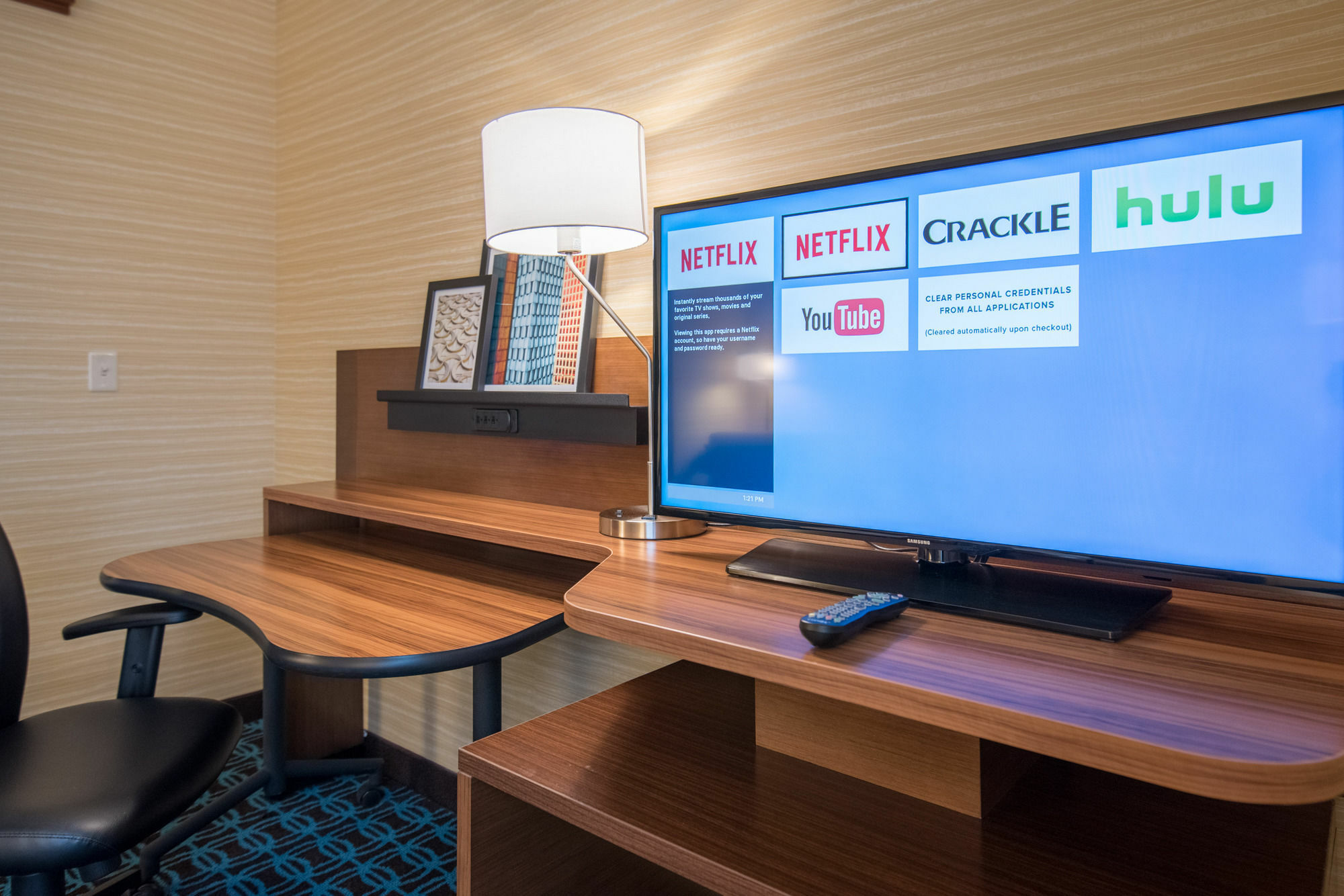 Fairfield Inn & Suites By Marriott Provo Orem Exterior foto